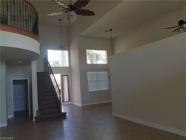 11253 Sparkleberry DR, Fort Myers, FL 33913