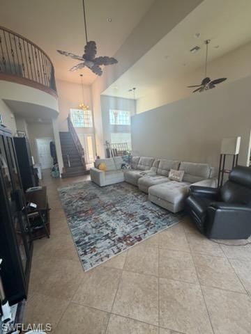 11253 Sparkleberry DR, Fort Myers, FL 33913