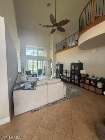 11253 Sparkleberry DR, Fort Myers, FL 33913