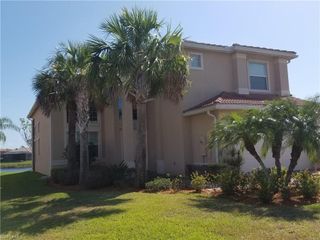 11253 Sparkleberry DR, Fort Myers, FL 33913