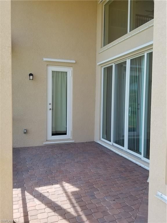 11253 Sparkleberry DR, FORT MYERS, FL 33913 — photo 4
