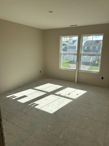 1533 149th Street W, Rosemount, MN 55068