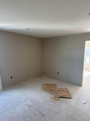 1533 149th Street W, Rosemount, MN 55068