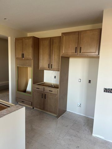 1533 149th Street W, Rosemount, MN 55068