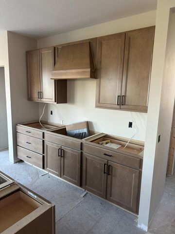 1533 149th Street W, Rosemount, MN 55068