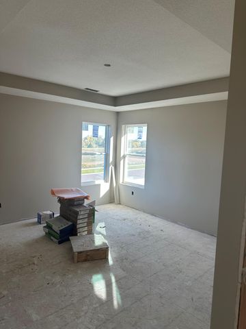 1533 149th Street W, Rosemount, MN 55068