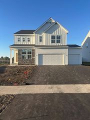 1533 149th Street W, Rosemount, MN 55068