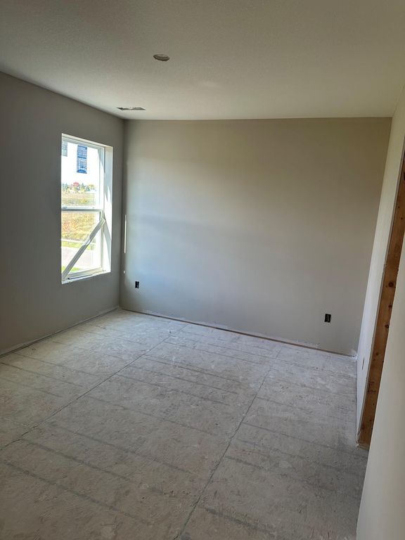 1533 149th Street W, Rosemount, MN 55068 — photo 4