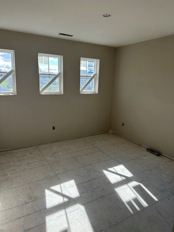 1533 149th Street W, Rosemount, MN 55068 — photo 5