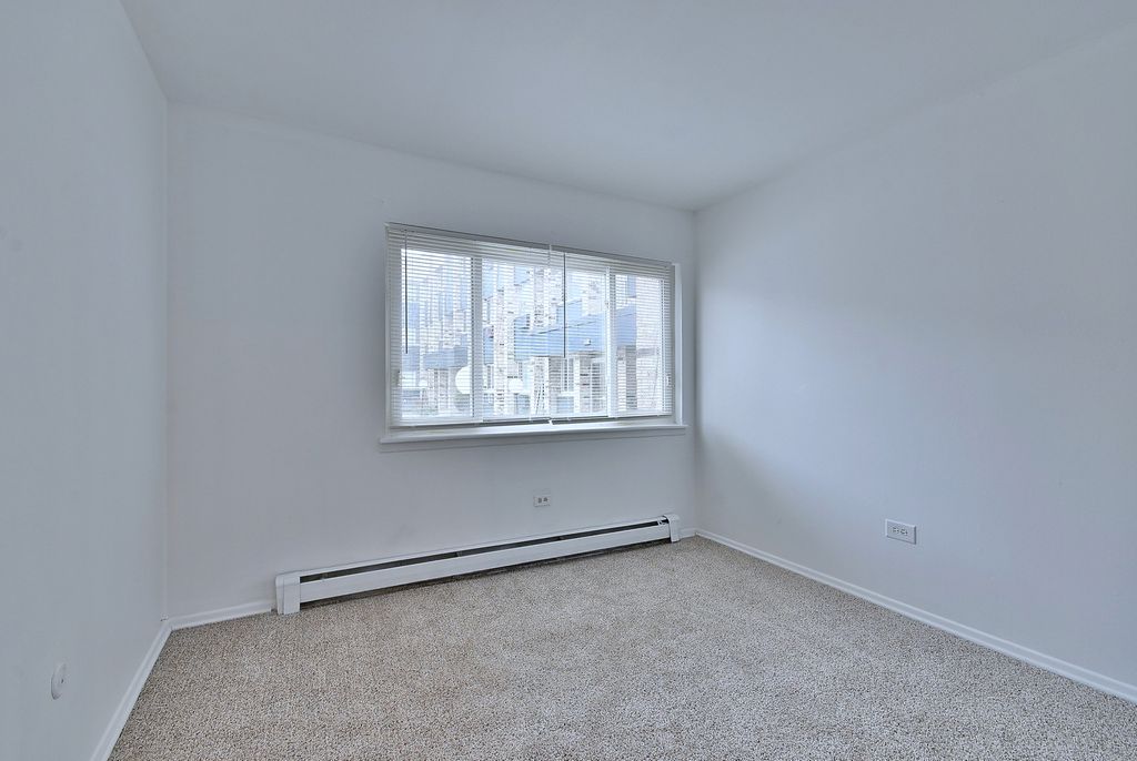 8637 1/2 W FOSTER Avenue 1B, Chicago, IL 60656 — photo 5