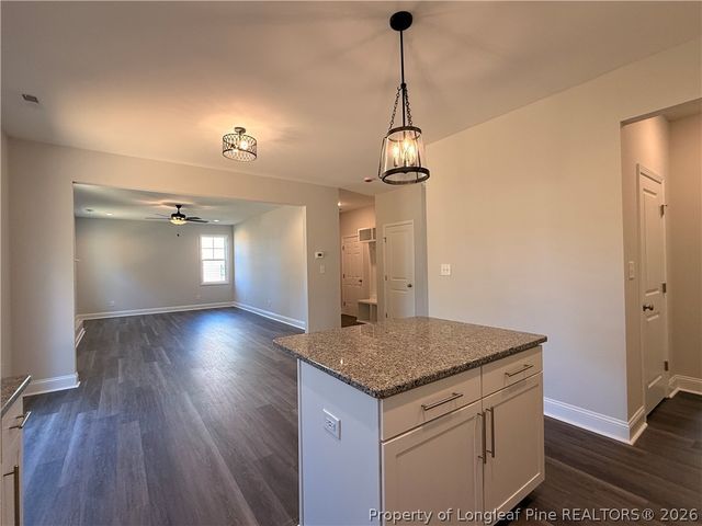 320 One Tree Hill, Sanford, NC 27330