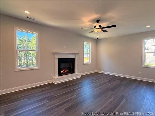 320 One Tree Hill, Sanford, NC 27330