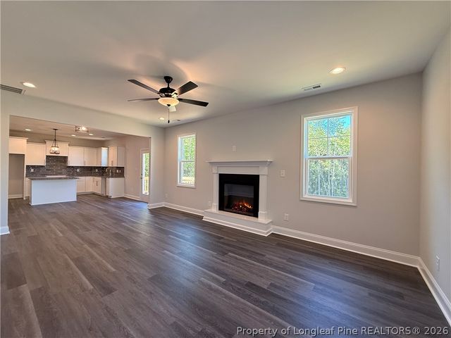 320 One Tree Hill, Sanford, NC 27330