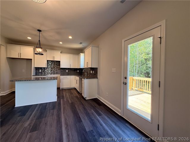 320 One Tree Hill, Sanford, NC 27330