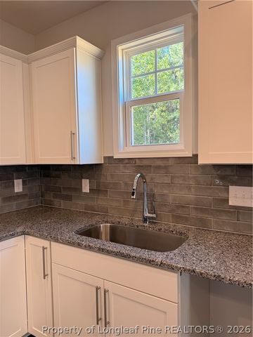 320 One Tree Hill, Sanford, NC 27330
