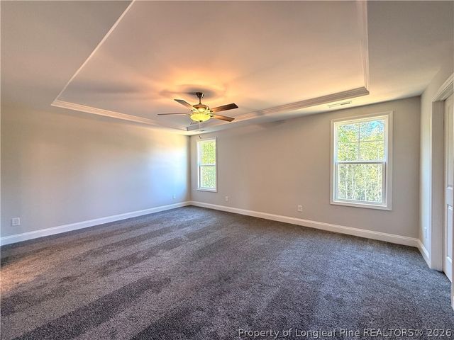320 One Tree Hill, Sanford, NC 27330