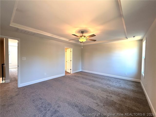 320 One Tree Hill, Sanford, NC 27330
