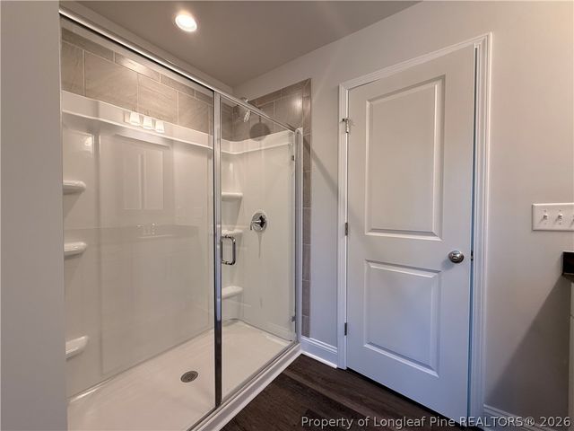 320 One Tree Hill, Sanford, NC 27330