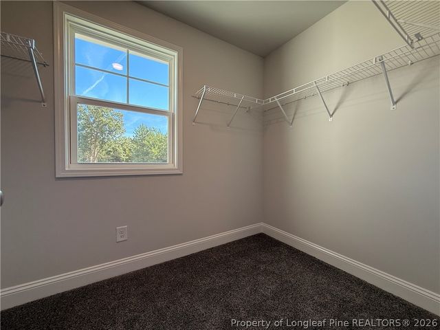320 One Tree Hill, Sanford, NC 27330