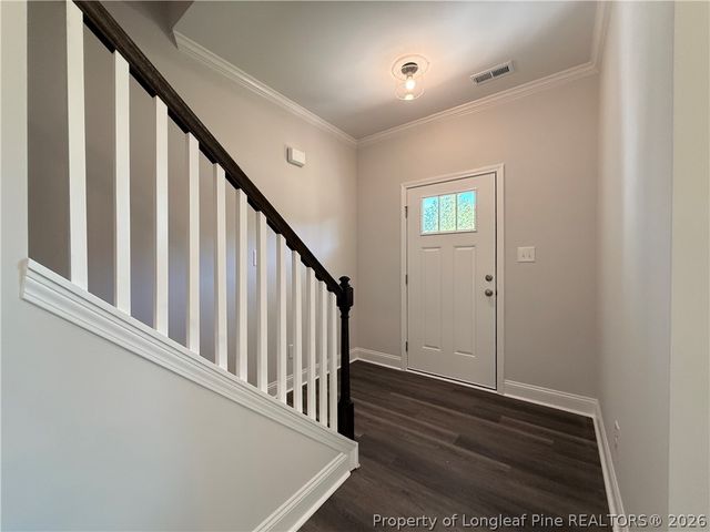 320 One Tree Hill, Sanford, NC 27330