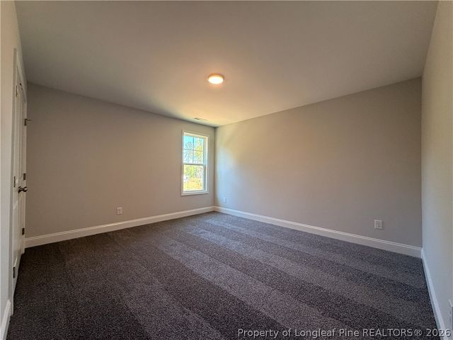 320 One Tree Hill, Sanford, NC 27330