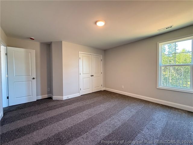 320 One Tree Hill, Sanford, NC 27330