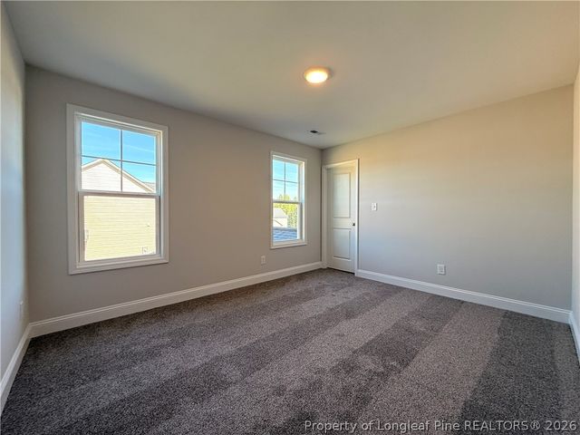 320 One Tree Hill, Sanford, NC 27330