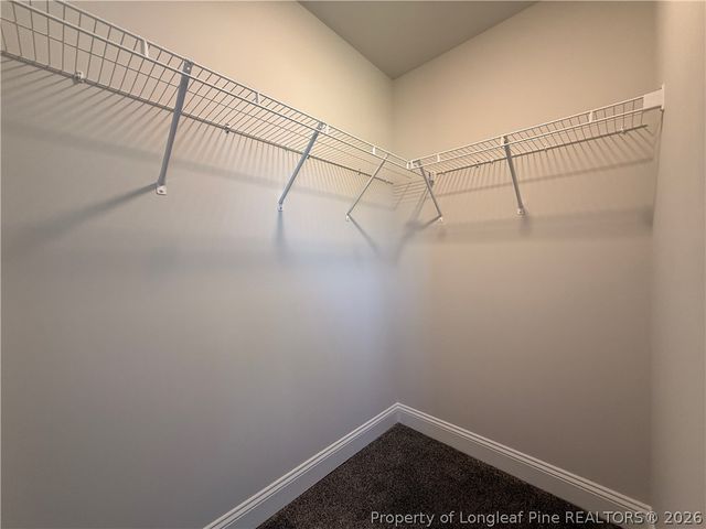 320 One Tree Hill, Sanford, NC 27330