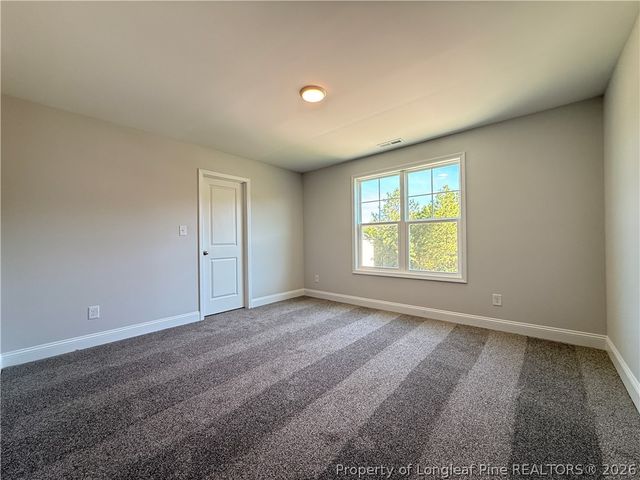 320 One Tree Hill, Sanford, NC 27330