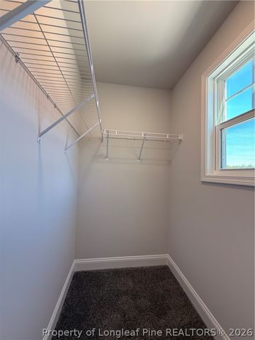 320 One Tree Hill, Sanford, NC 27330