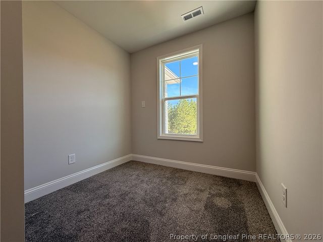 320 One Tree Hill, Sanford, NC 27330