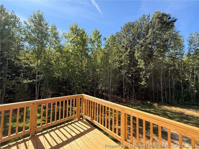320 One Tree Hill, Sanford, NC 27330