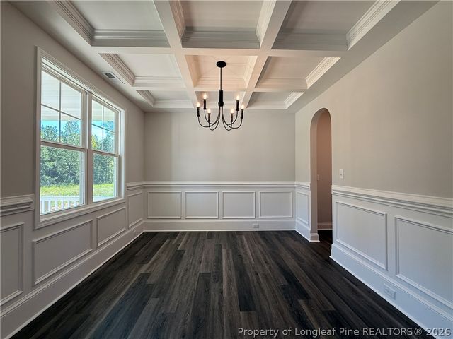 320 One Tree Hill, Sanford, NC 27330