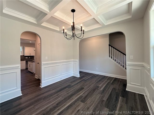 320 One Tree Hill, Sanford, NC 27330