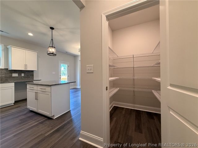 320 One Tree Hill, Sanford, NC 27330