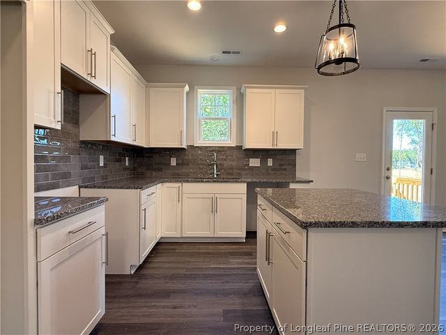 320 One Tree Hill, Sanford, NC 27330
