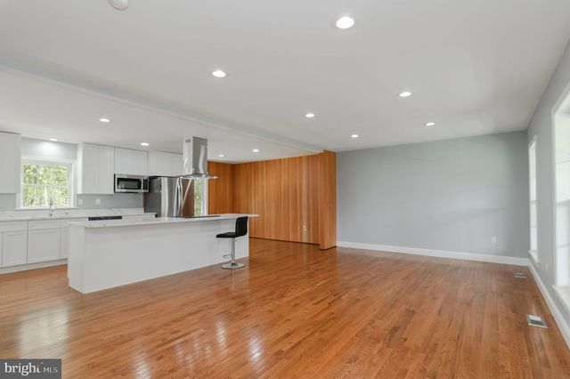 12888 LEMAN LN, Waldorf, MD 20601