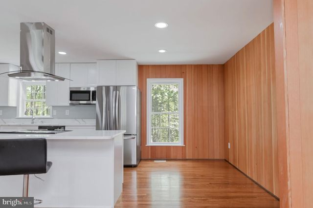 12888 LEMAN LN, Waldorf, MD 20601