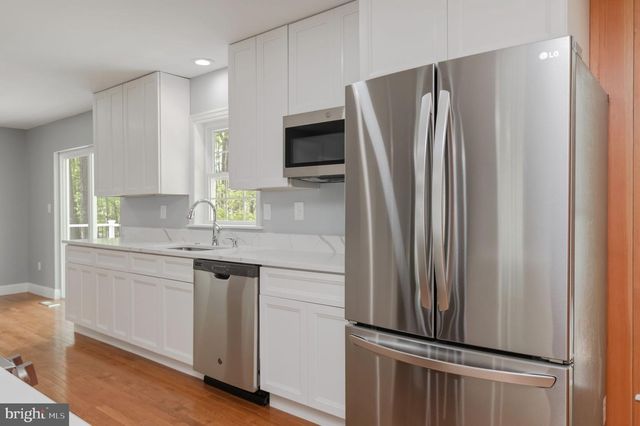 12888 LEMAN LN, Waldorf, MD 20601