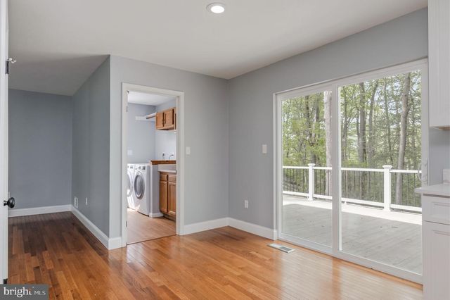 12888 LEMAN LN, Waldorf, MD 20601