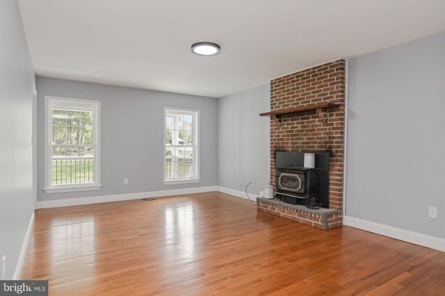 12888 LEMAN LN, Waldorf, MD 20601