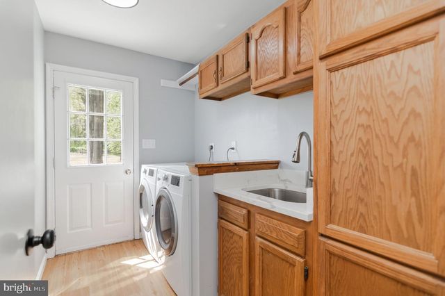 12888 LEMAN LN, Waldorf, MD 20601
