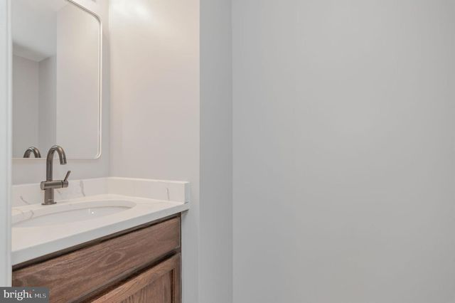 12888 LEMAN LN, Waldorf, MD 20601
