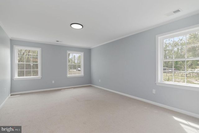 12888 LEMAN LN, Waldorf, MD 20601