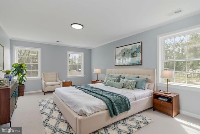 12888 LEMAN LN, Waldorf, MD 20601
