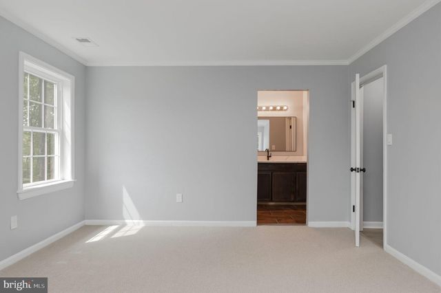 12888 LEMAN LN, Waldorf, MD 20601