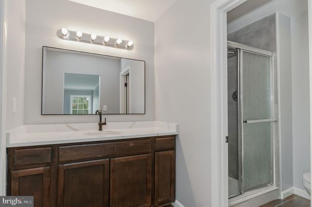 12888 LEMAN LN, Waldorf, MD 20601