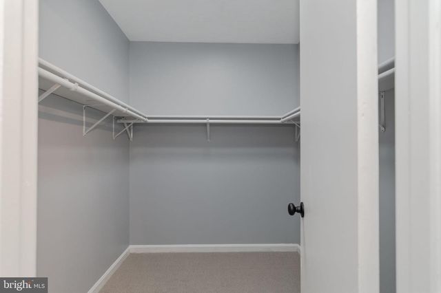 12888 LEMAN LN, Waldorf, MD 20601