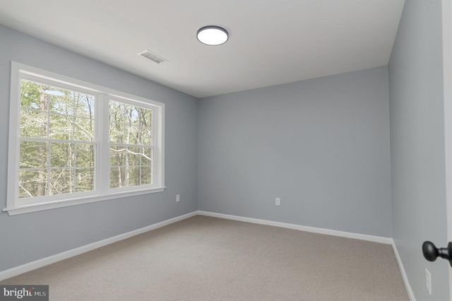 12888 LEMAN LN, Waldorf, MD 20601