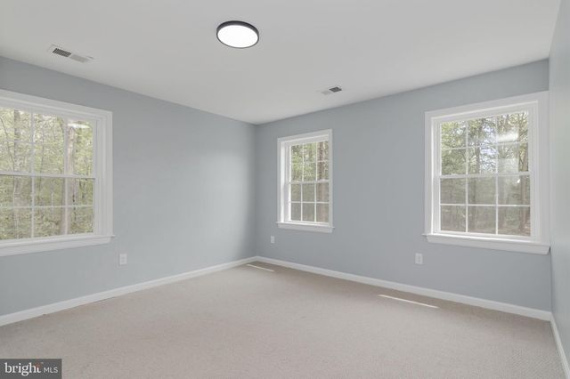 12888 LEMAN LN, Waldorf, MD 20601